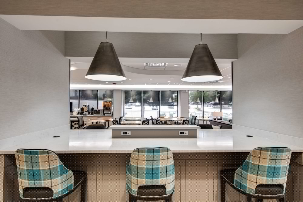 Best Western Plus Greenville I-385 Inn & Suites 45/53