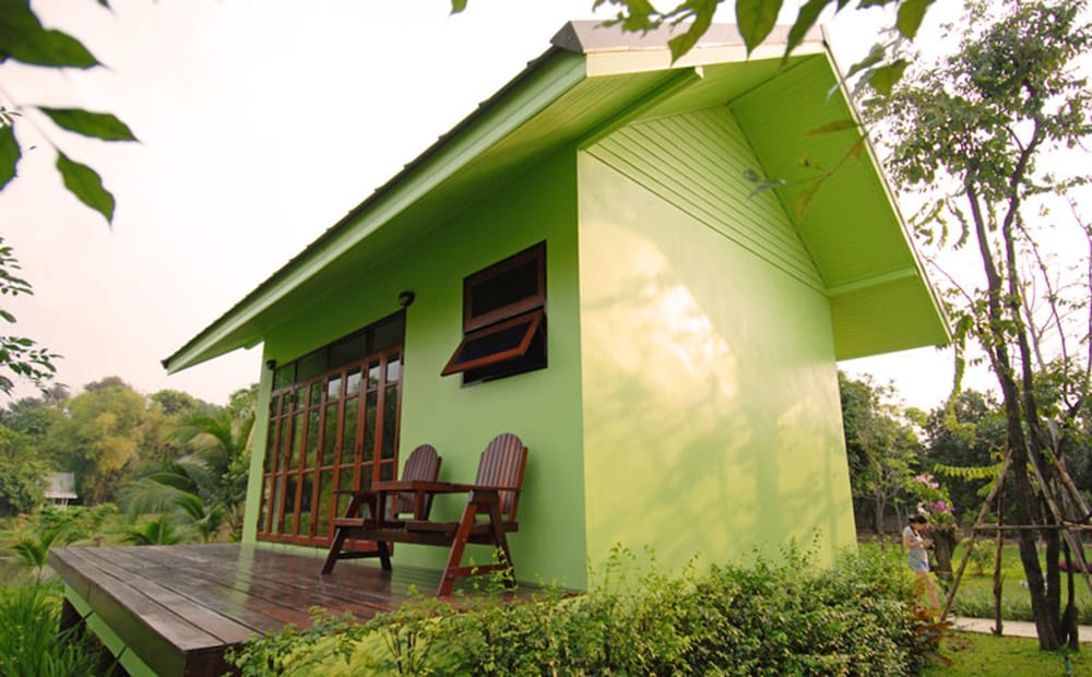 Doembang Villa 5/50
