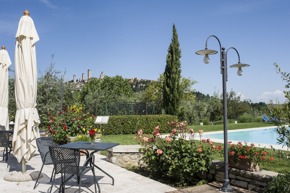 B&B Ponte A Nappo 58/65