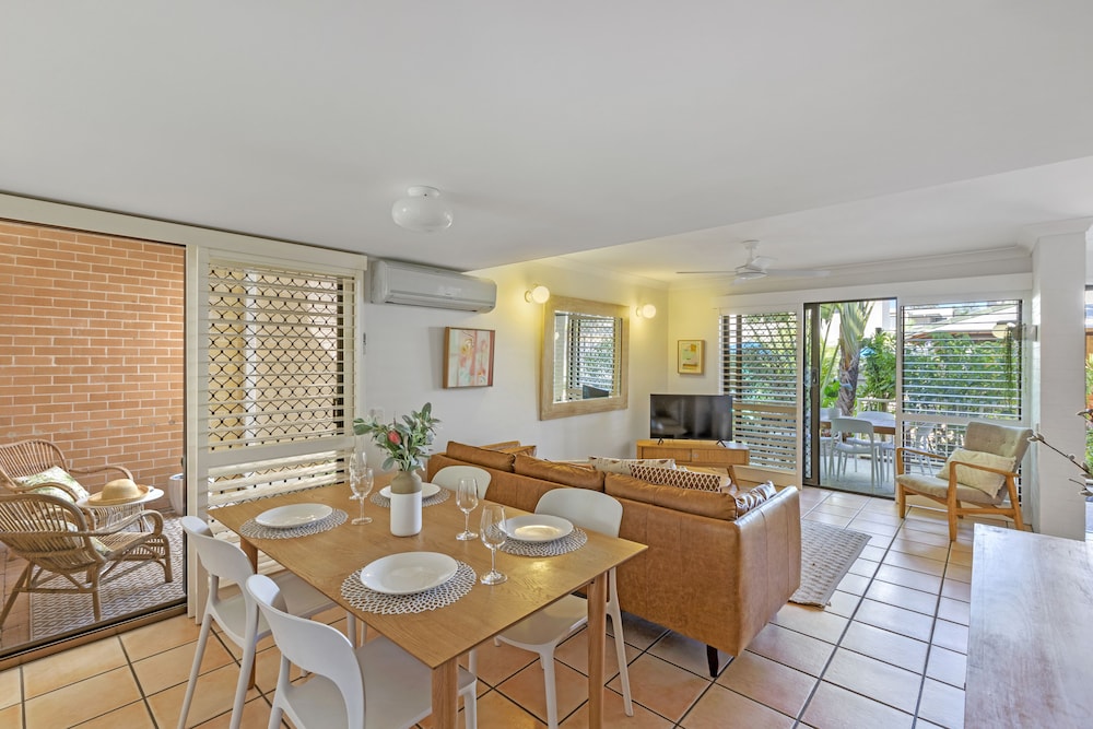 Noosavillage River Resort 39/50