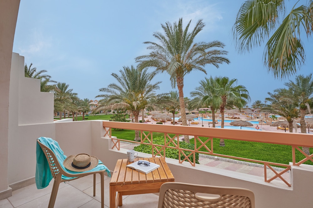 The Three Corners Sea Beach Resort 49/74