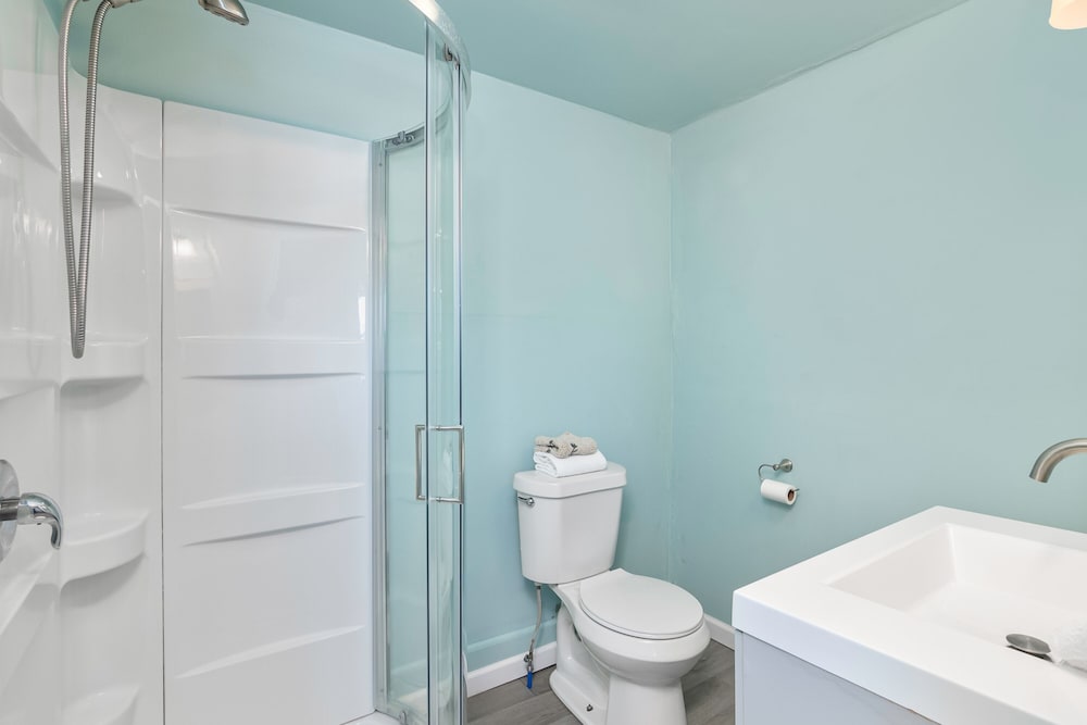 Latitude 26 Waterfront Resort & Marina 63/66
