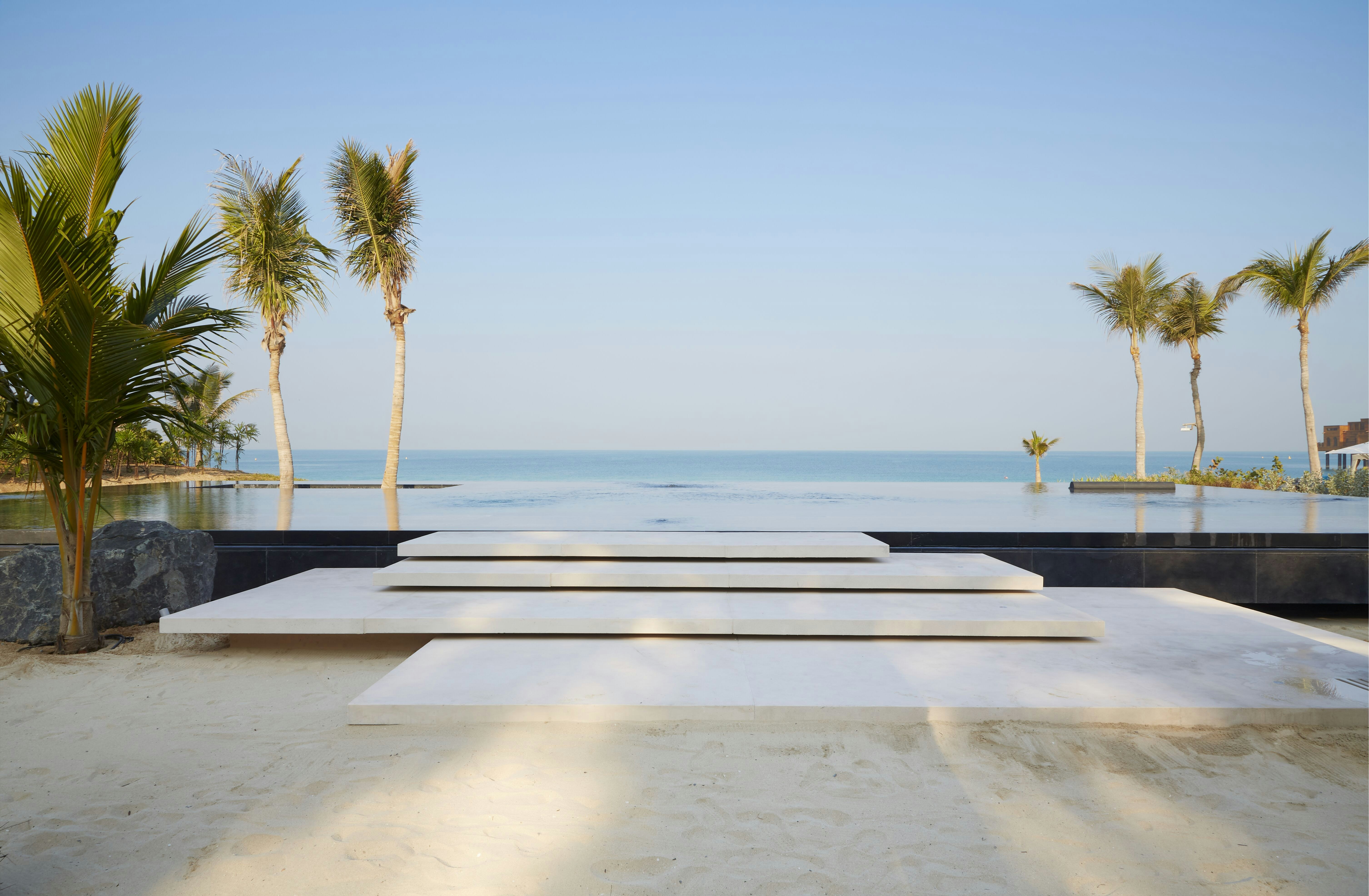 Jumeirah Dar Al Masyaf 71/81
