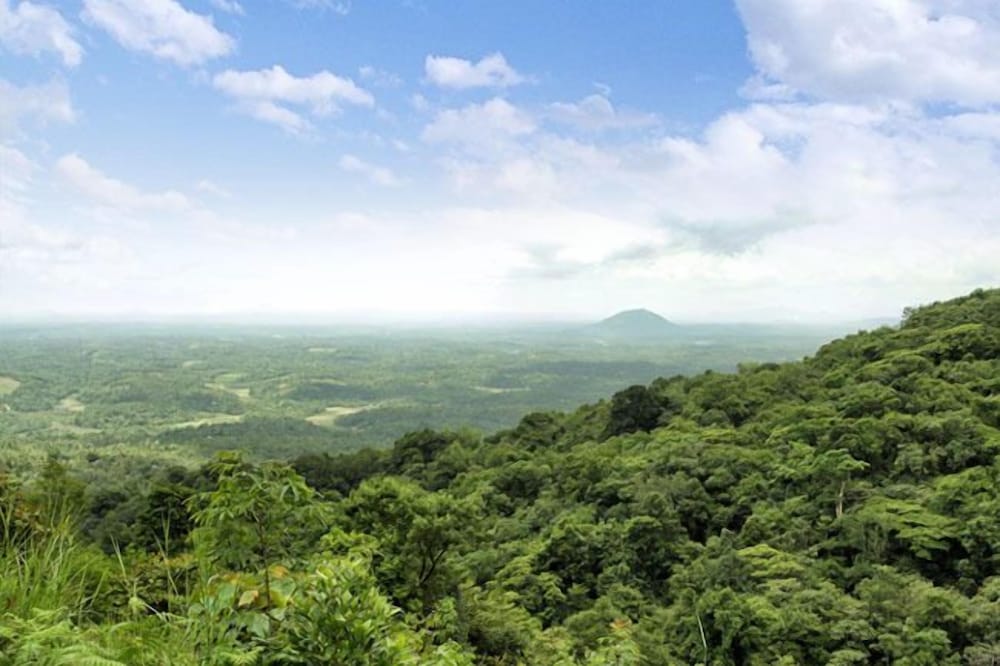 BANASURA HILL RESORT 28/50
