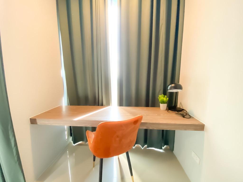 Dee Hotel Phayao 27/34
