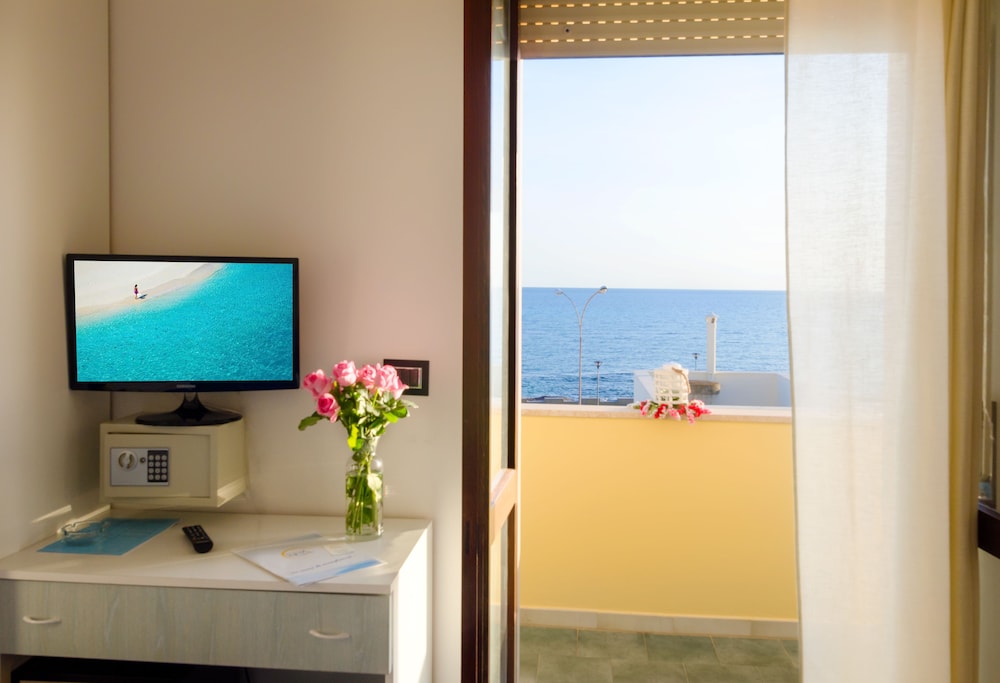 Hotel Luna Lido 25/73