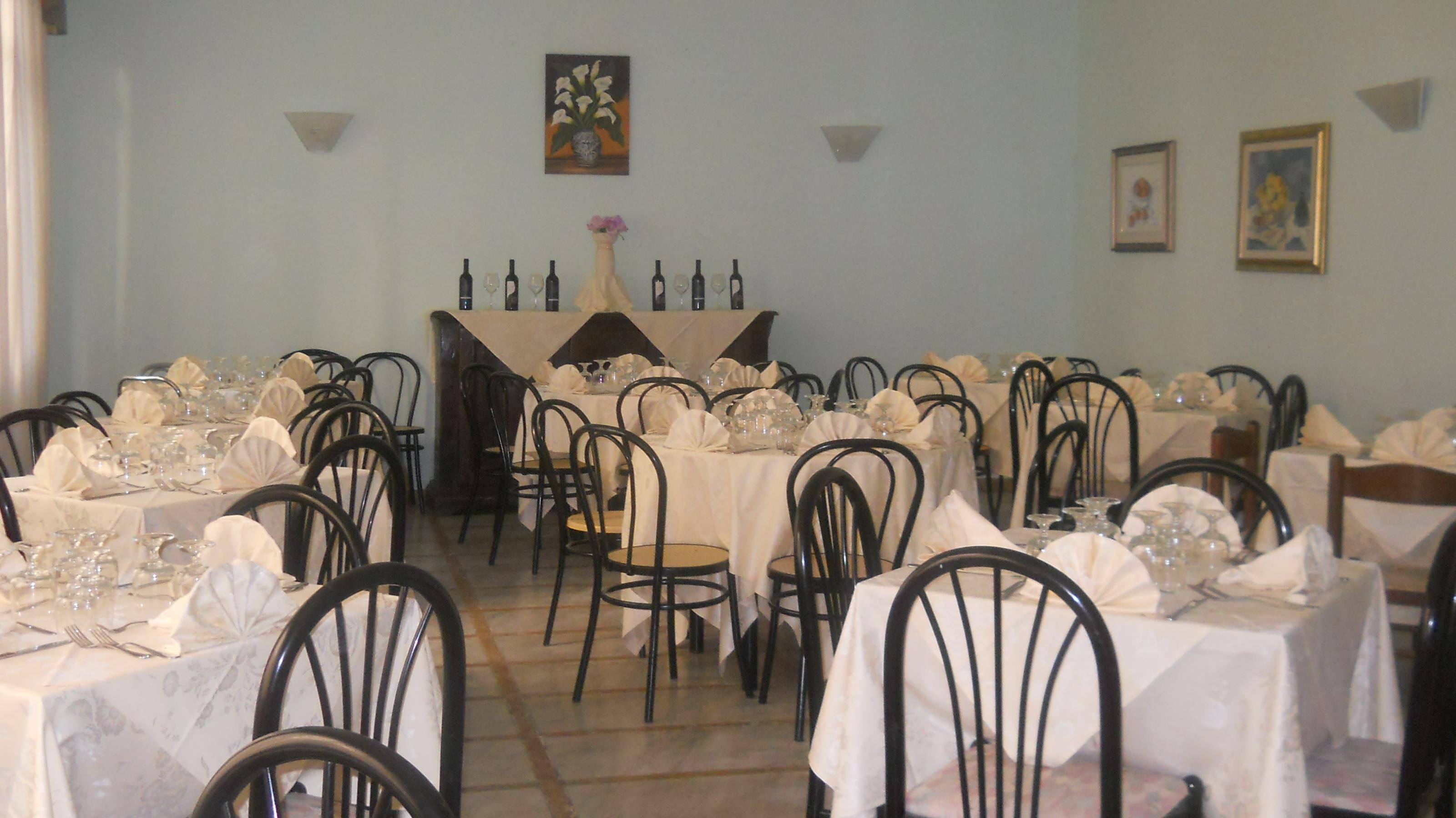 Hotel Quisisana 35/47