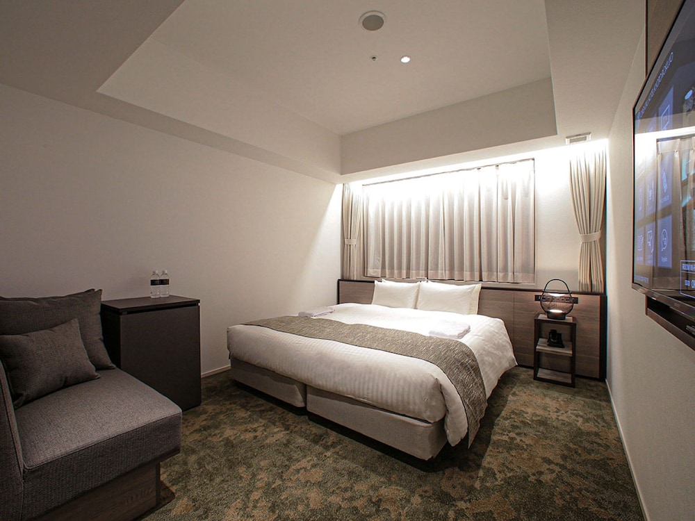 Oriental Hotel Kyoto Rokujo 10/46