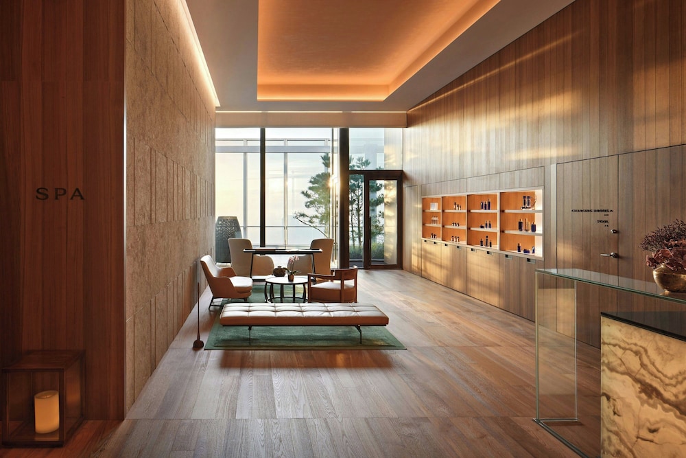 Bulgari Hotel Tokyo 22/50