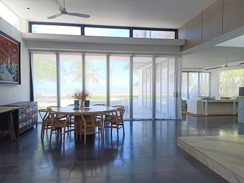 Sanctuary Resort Community 50/75