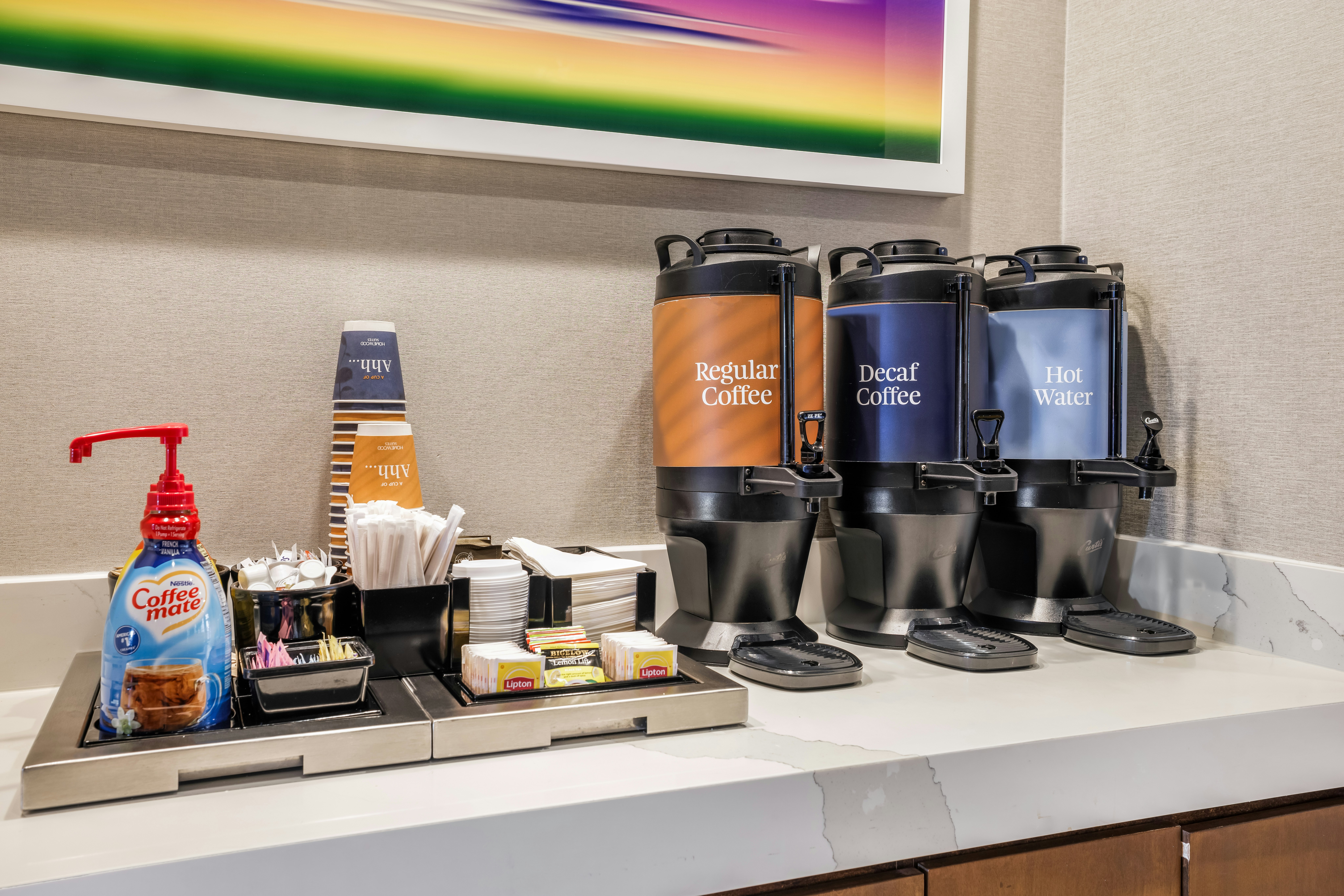 Homewood Suites by Hilton Dallas-Frisco 7/32