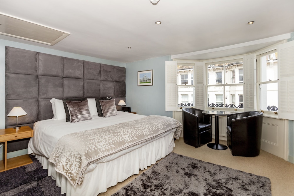 Brightonwave Bed And Breakfast 41/61