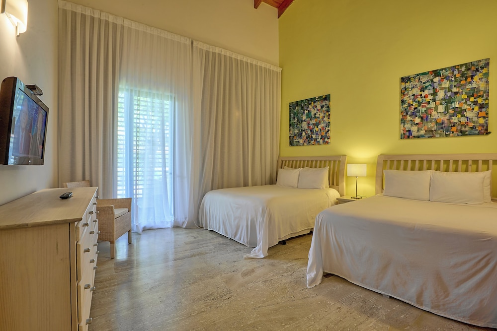 Sublime Samana Hotel And Residence 23/67