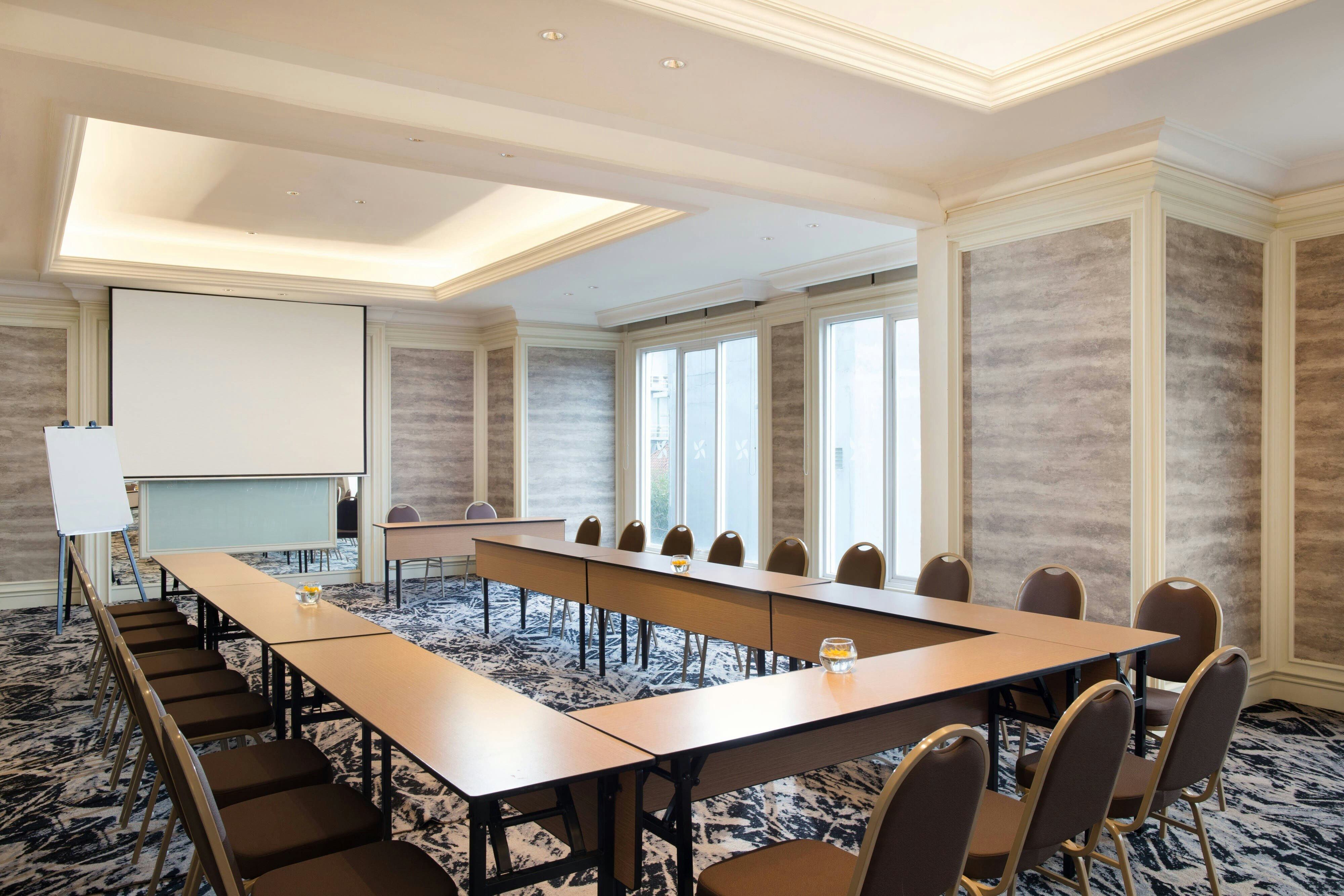 Four Points By Sheraton Bandung 42/46