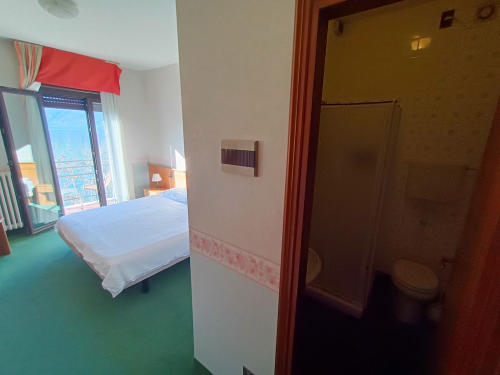 Hotel S Maria 16/50