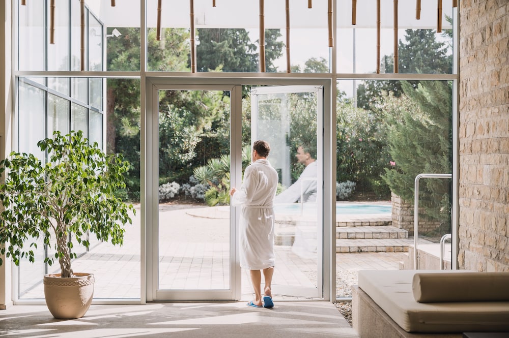 Falkensteiner Hotel Adriana 31/75
