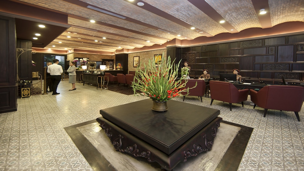 Alagon D Antique Hotel Spa 54/73