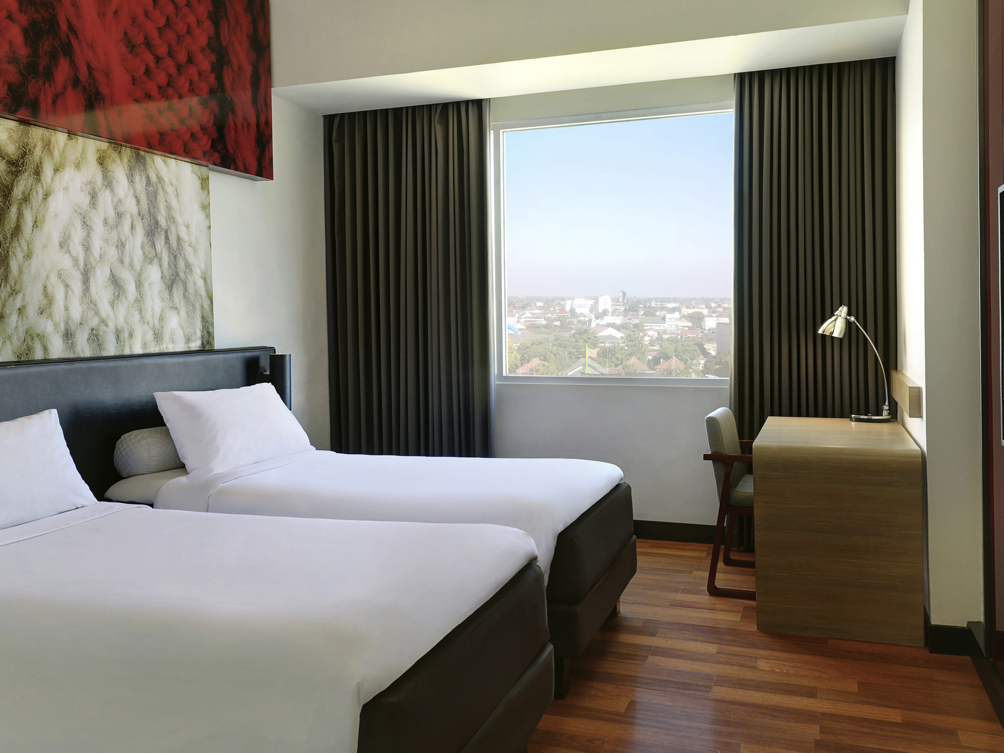 Malyabhara Hotel 16/51