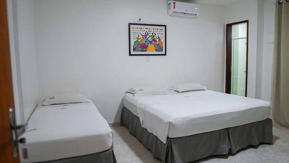 Hotel Costa Do Calhau 13/44