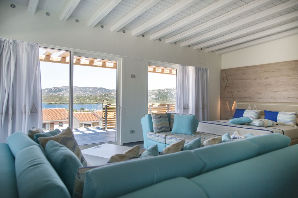 Sandalia Boutique Hotel – Adults Only 37/60