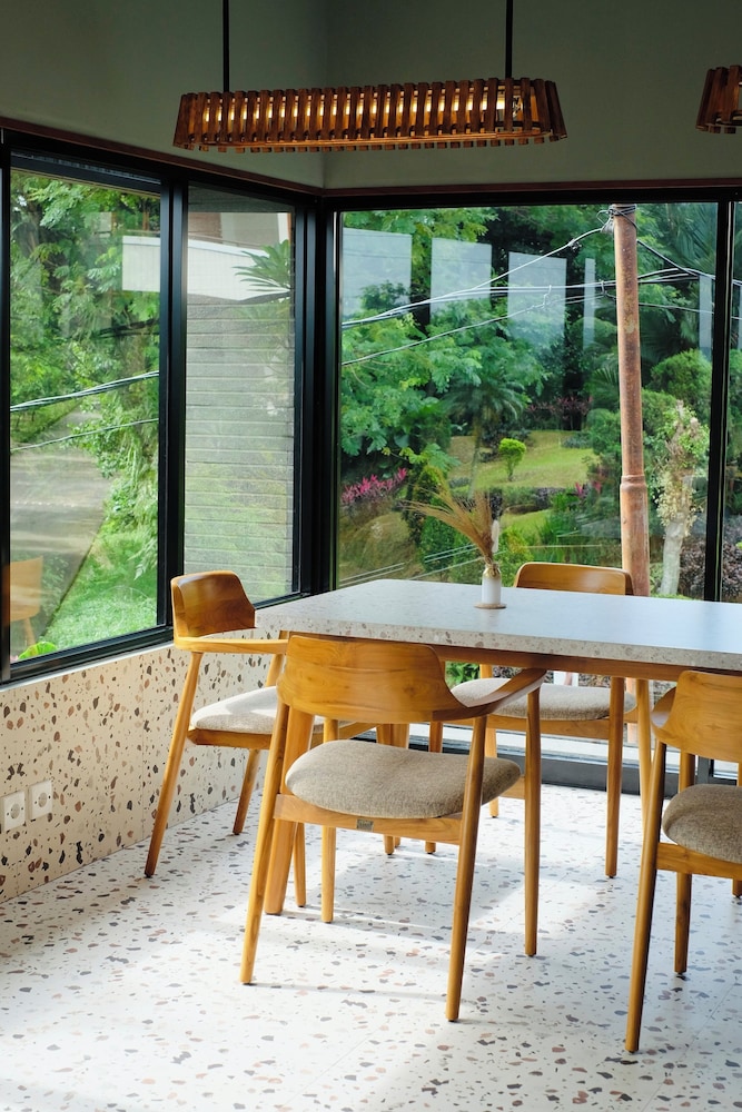 Citrus House Com Bogor 53/68