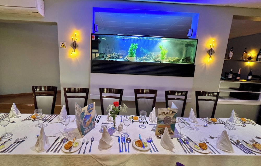 Luderitz Nest Hotel 37/50
