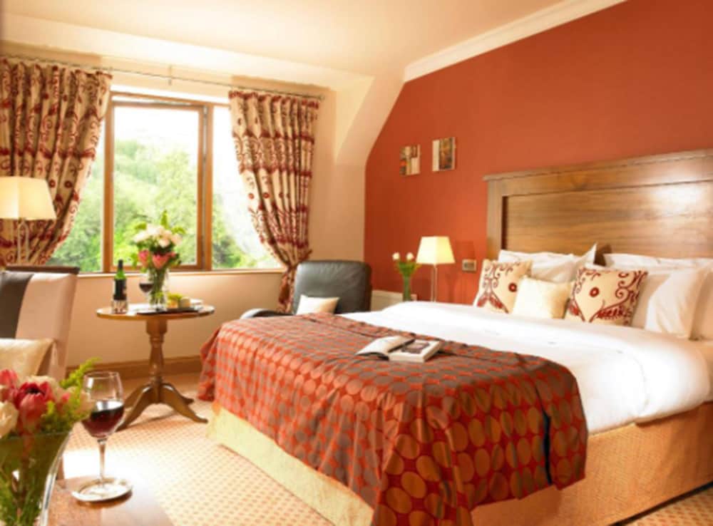 Glengarriff Park Hotel 13/56