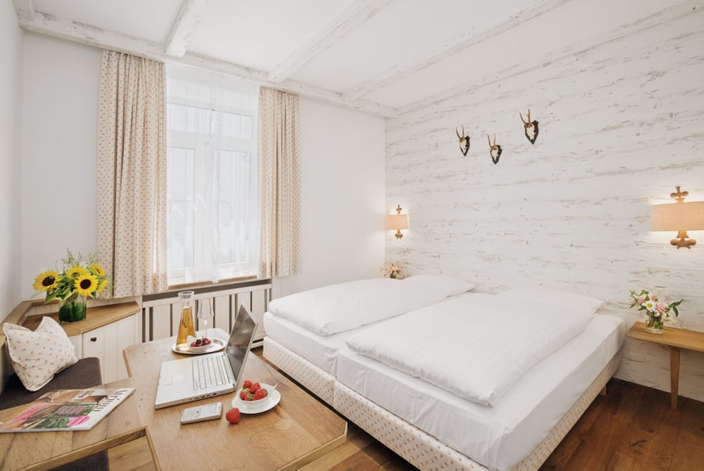 Eden Hotel Wolff 33/66