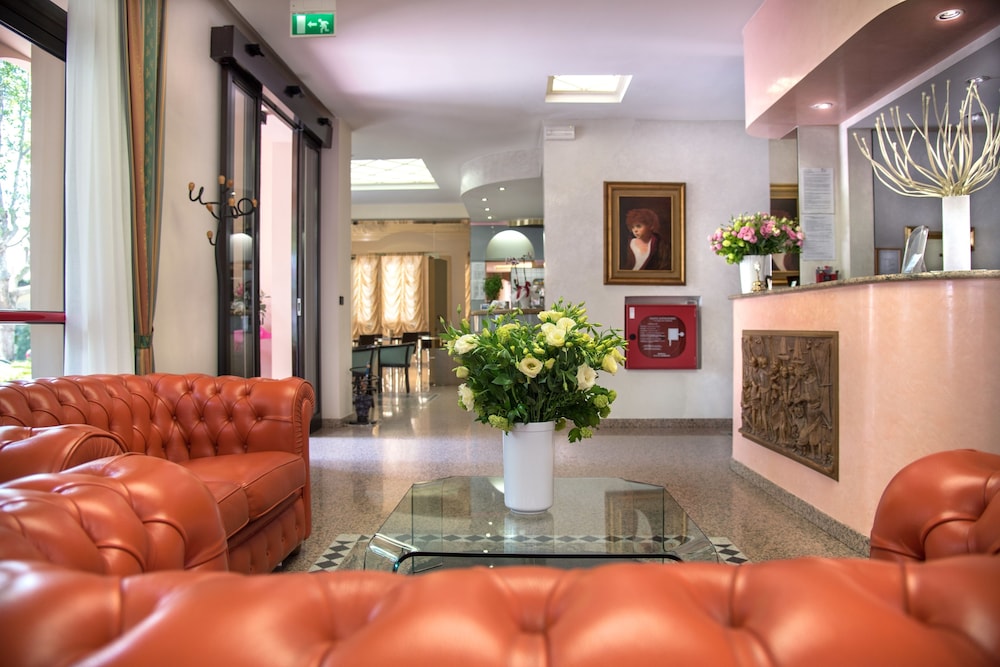 Hotel Villa Luigia 26/50