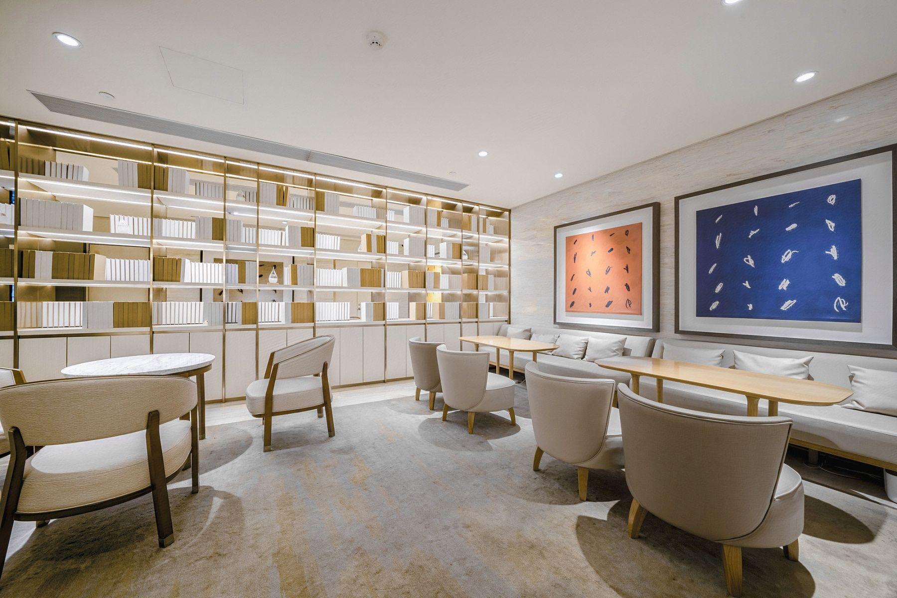 Ji Hotel (Ji'nan Baotu Spring) 42/42