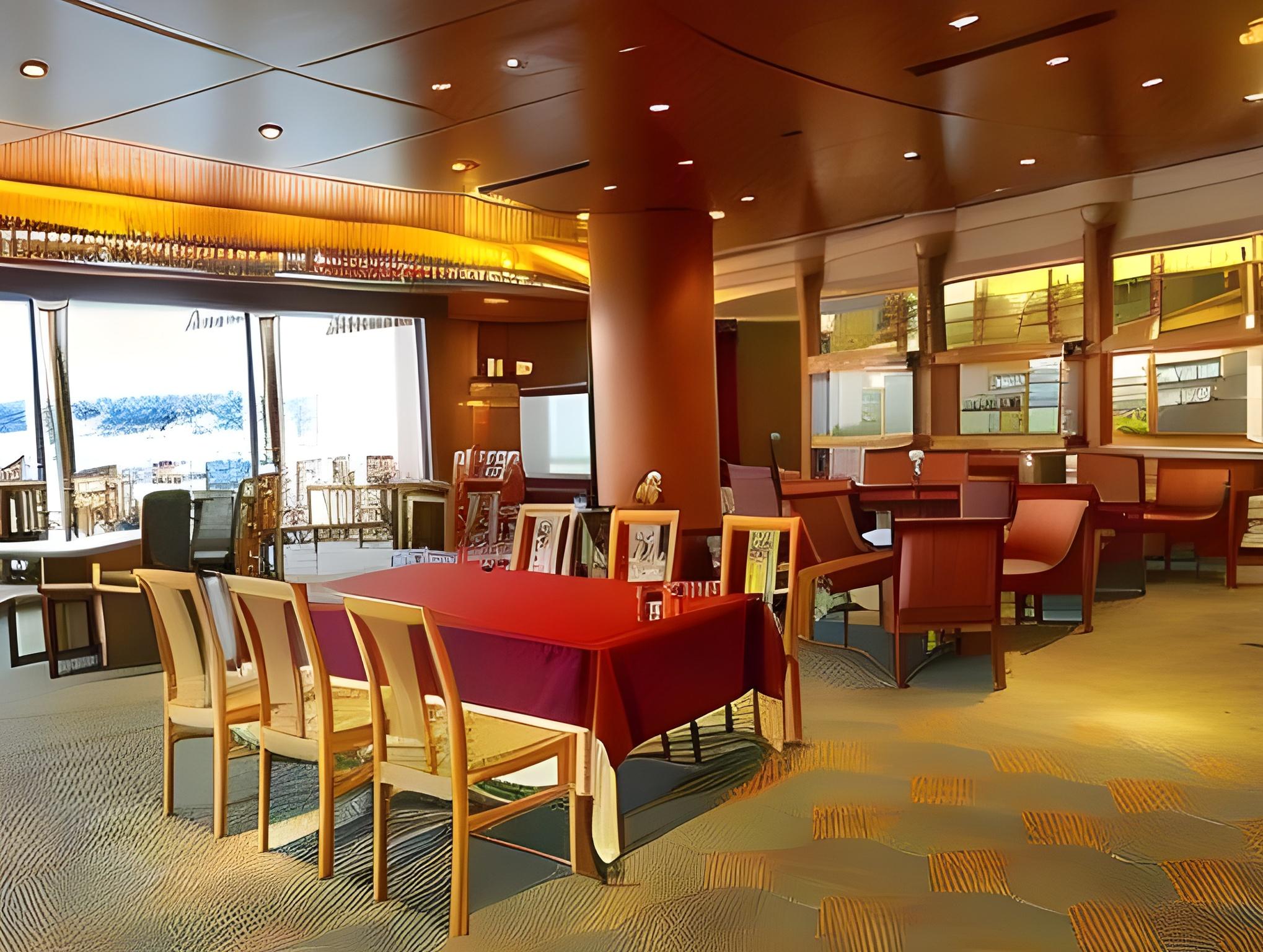 Hotel Heritage Hanno sta. 39/43