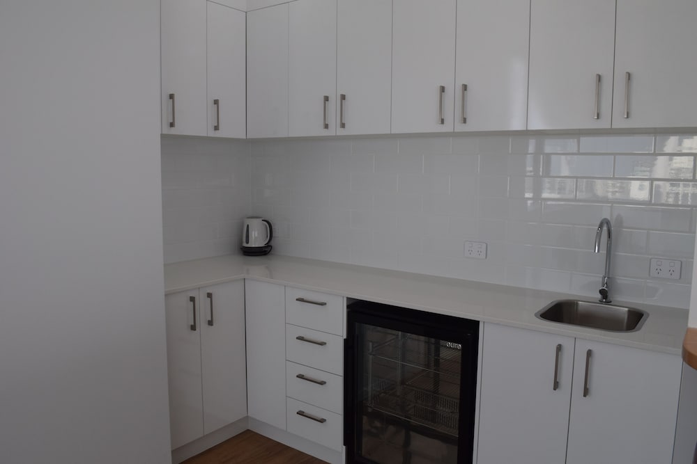 Northwind Holiday Apartments Mooloolaba 4/67