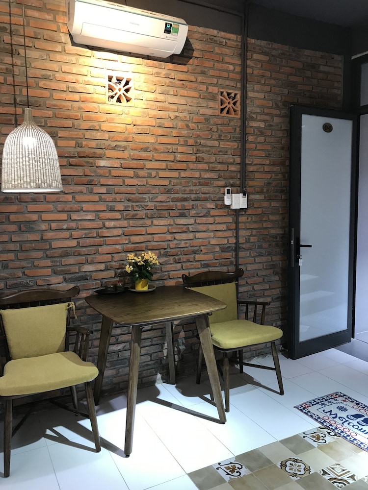 Ngoi House 21/34