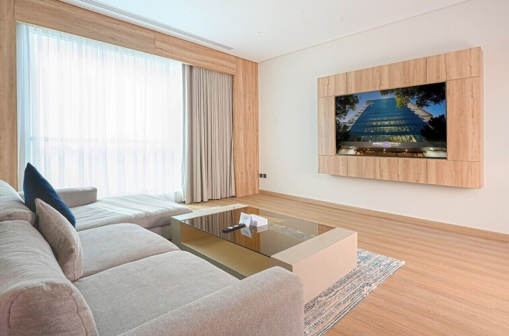 Nordic Palace and Spa 57/72