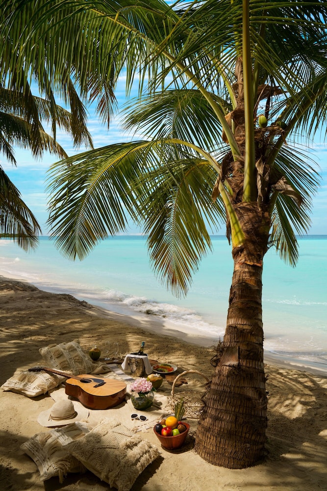 Bangaram Island - IHCL SeleQtions 19/24