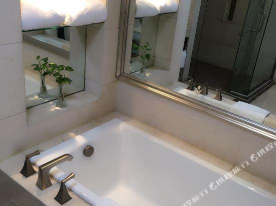 Yanshan Hotel Shijiazhuang 27/27