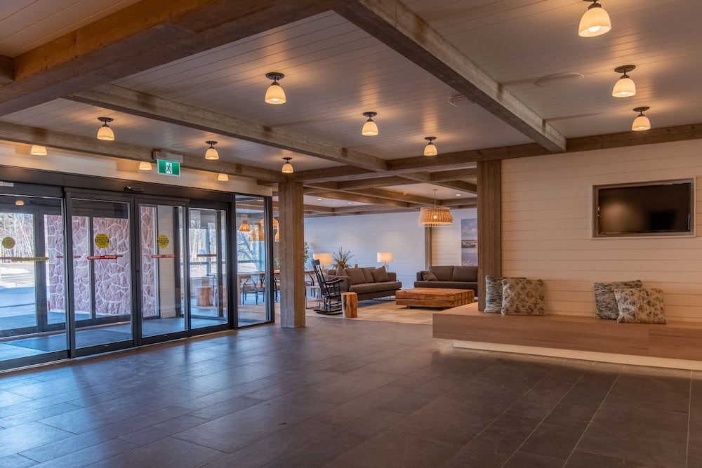 Rodd Mill River Resort 34/63