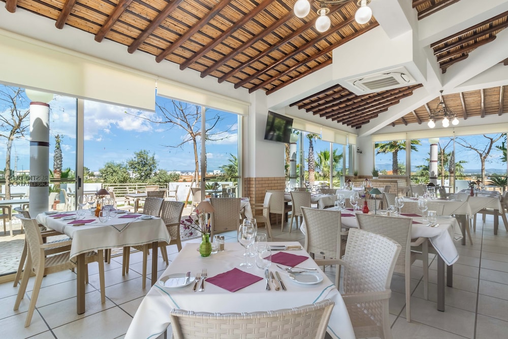 Hotel Rural Bricia Du Mar 35/50