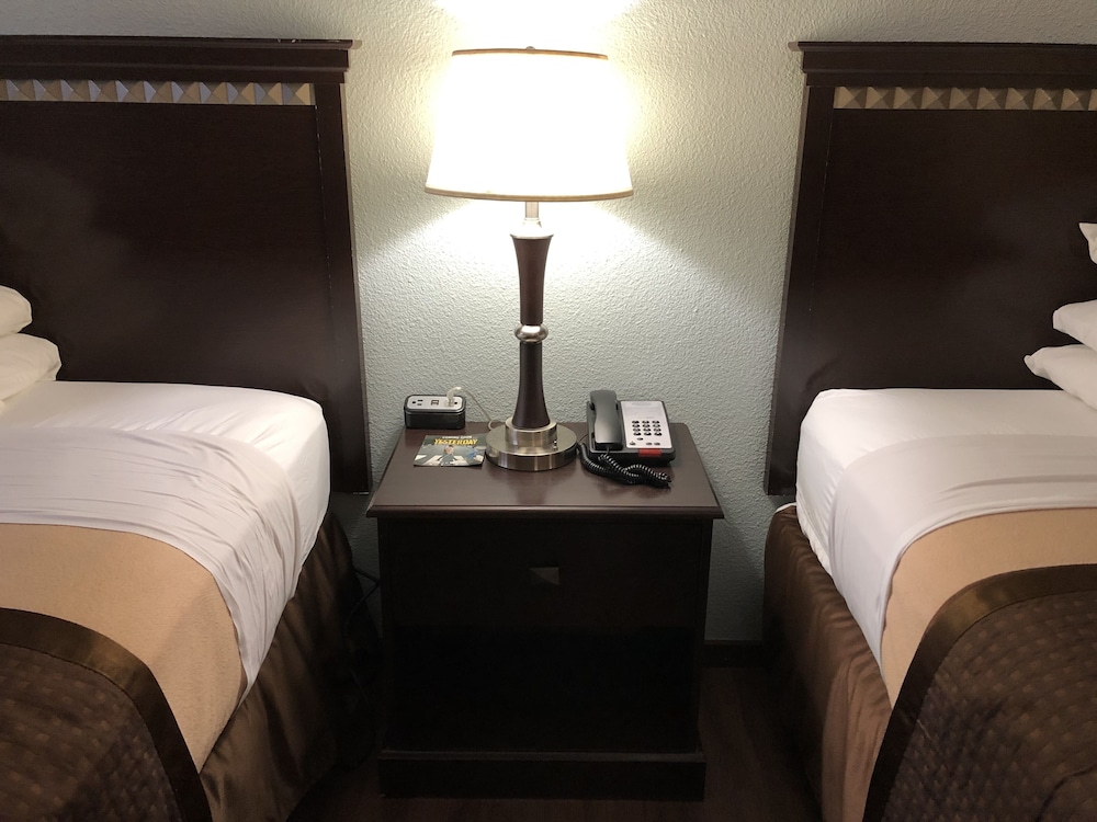 Valueinn Motel 27/59