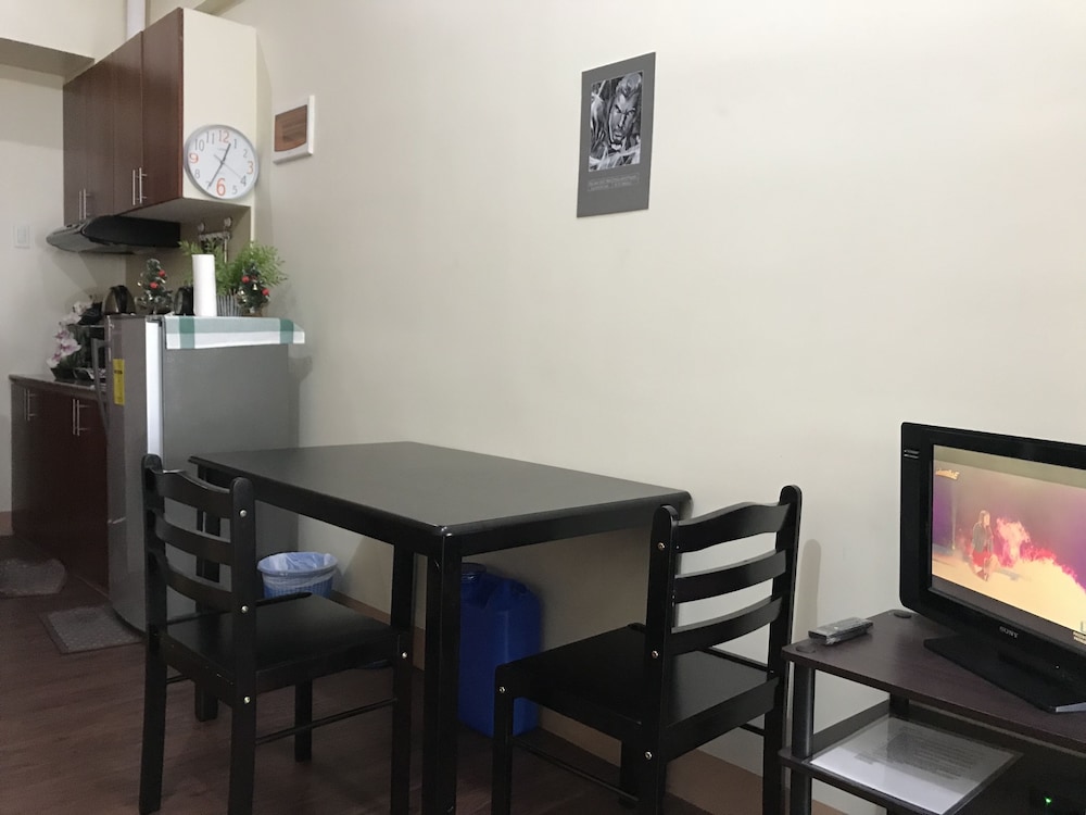 Grand Residence 2 17/20