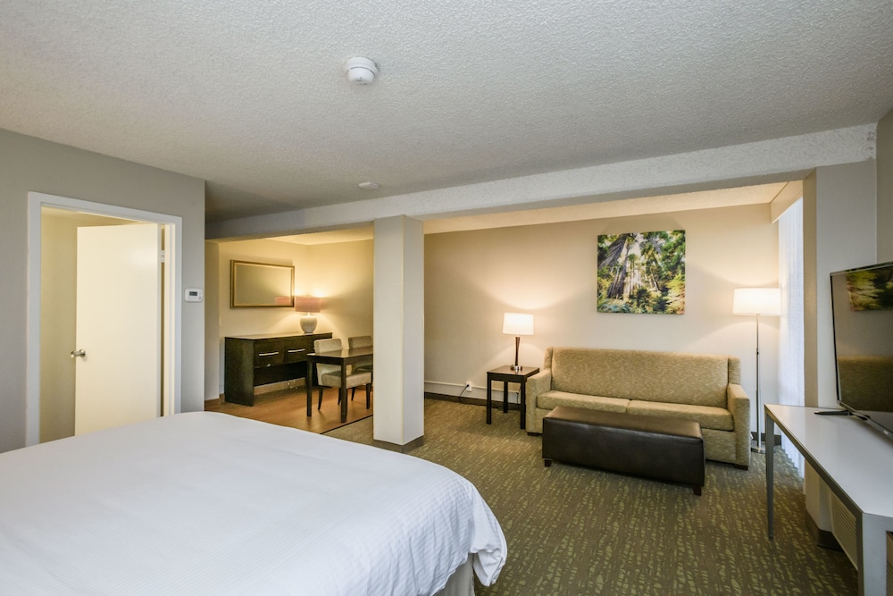 Wyndham Garden Fresno Yosemite Airport 18/45