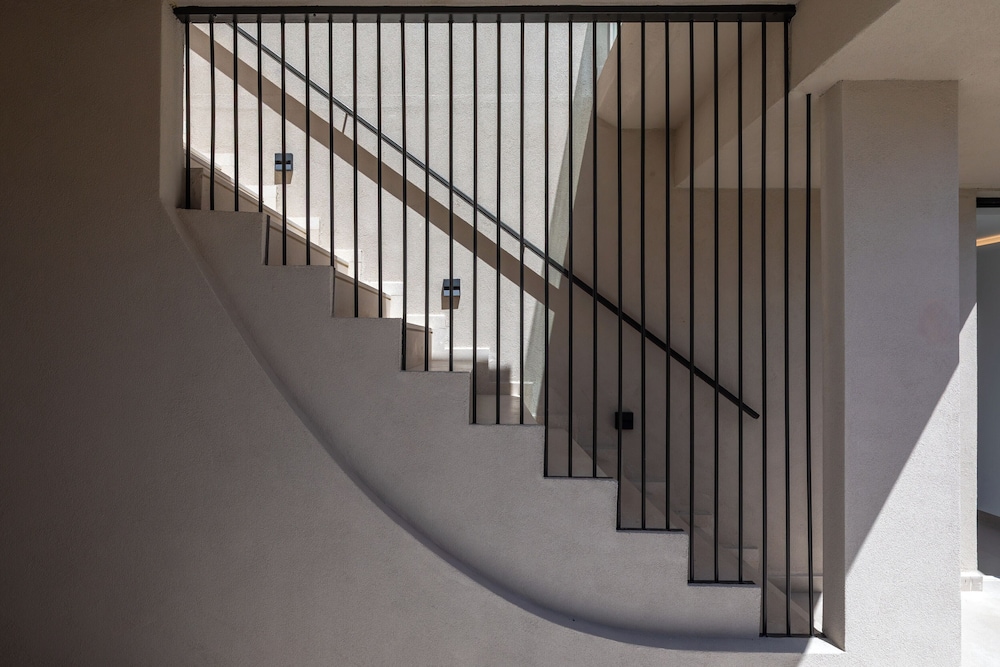 Dore Boutique Hotel in CHANIA