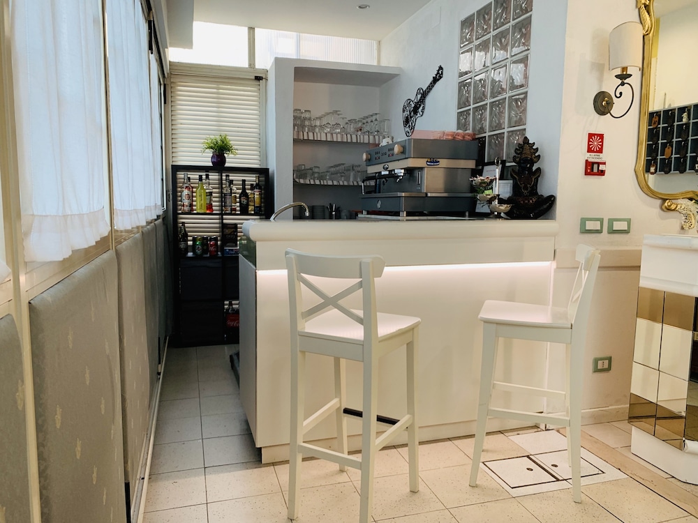 Villa Madana 15/27