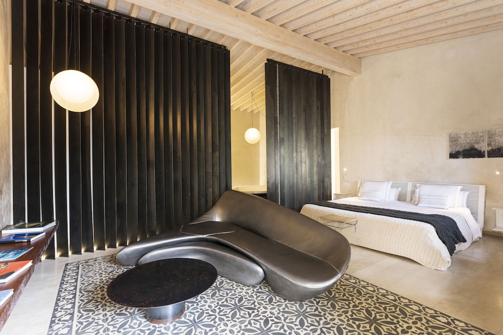 Hotel Xereca 26/72