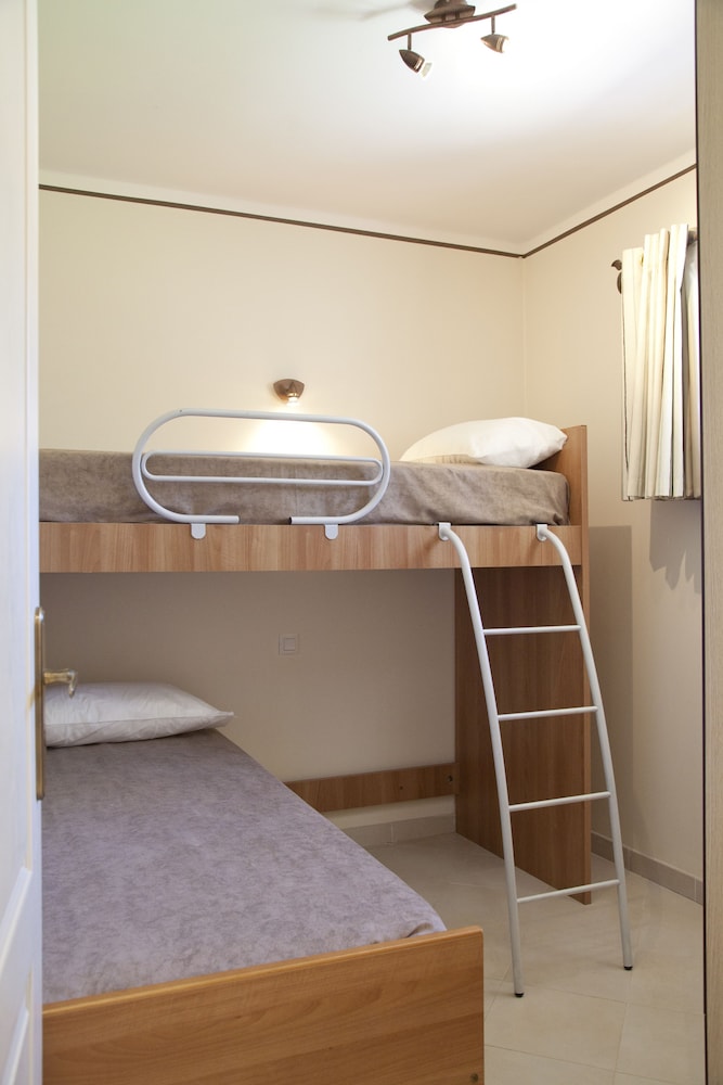 Residence Lisa Maria 30/58