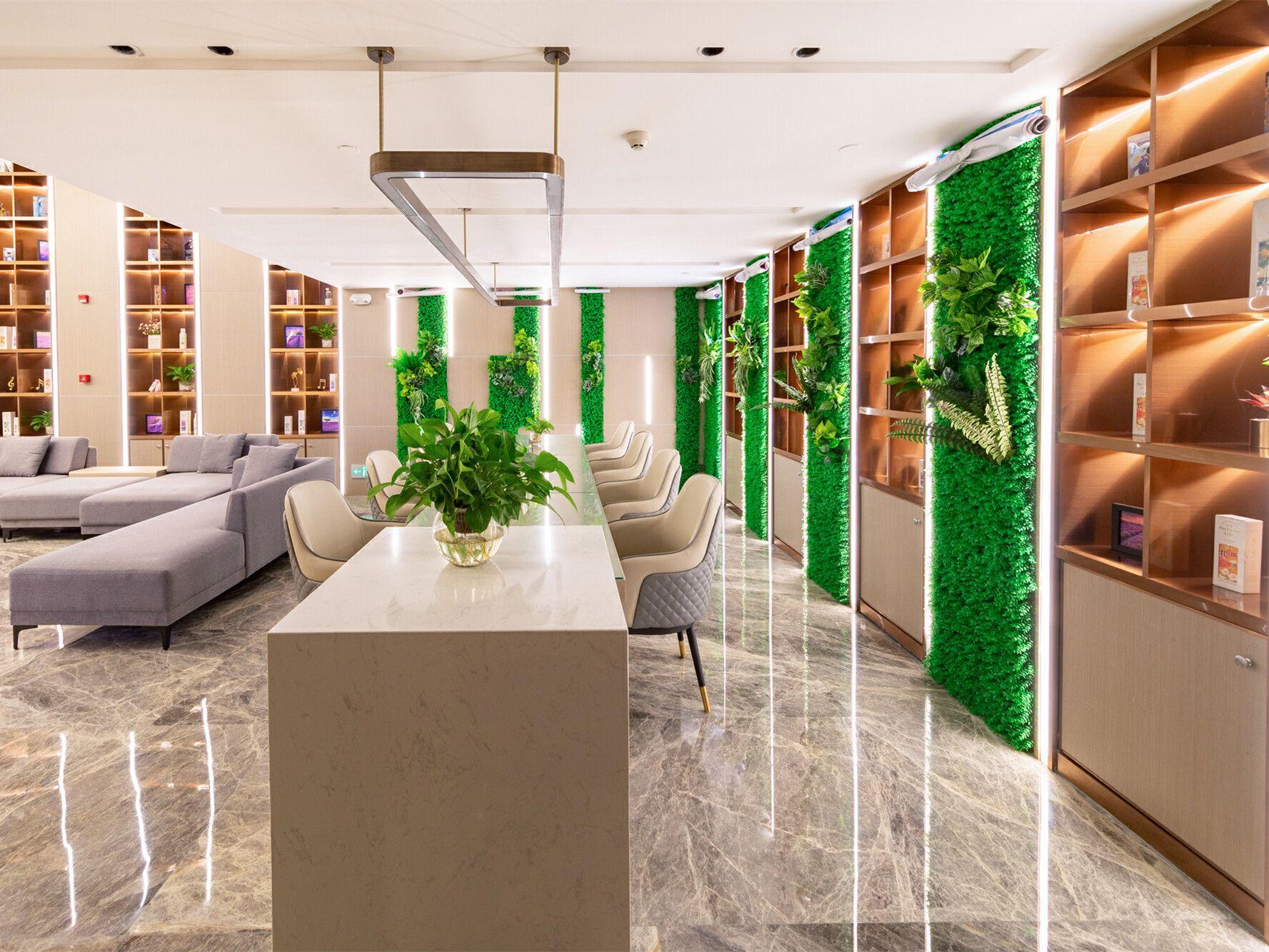 Lavande Hotel (Meizhou Jiangnan Hongdu) 26/33