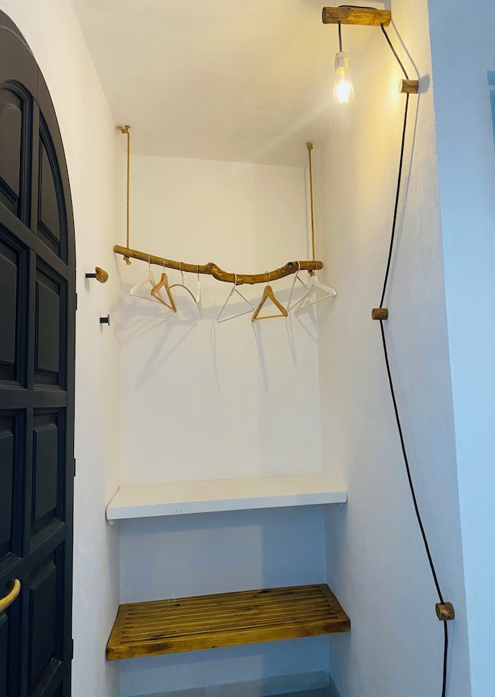 Design, Double or Twin Bed, Harbour View