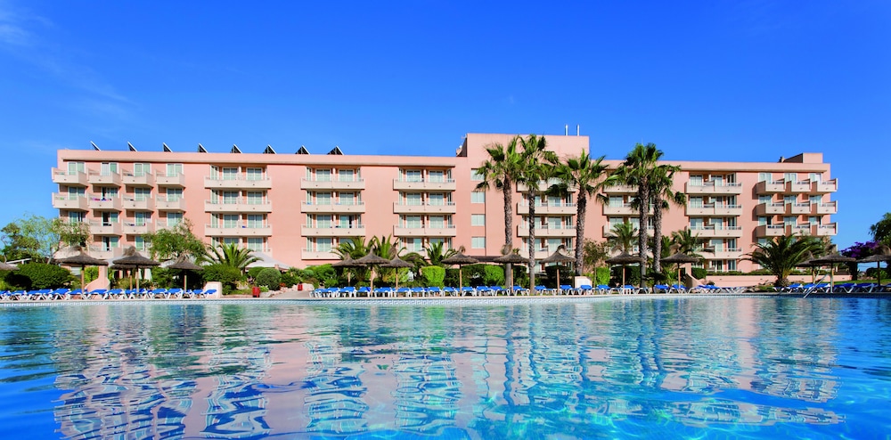 Garbi Cala Millor in Cala Millor