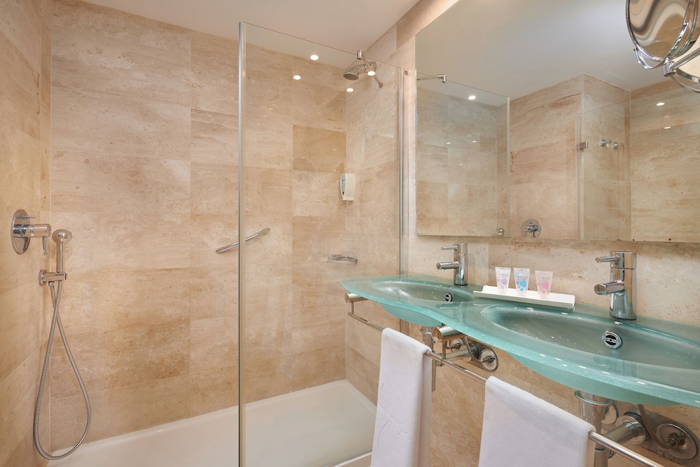 Grupotel Playa Camp De Mar - Adults Only 62/64