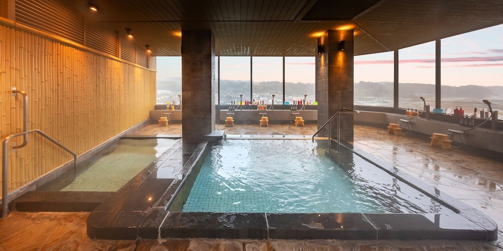 Mikuma Hotel 31/59